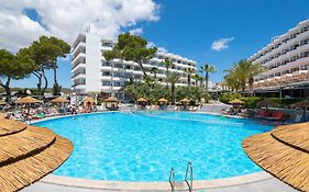 Alua Miami Ibiza Hotel